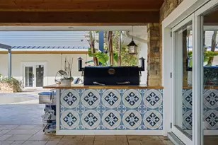 13850 SW Allapattah Rd, Indiantown, FL 34956 - Photo 73