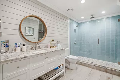 13850 SW Allapattah Road, Indiantown, FL 34956 - Photo 39