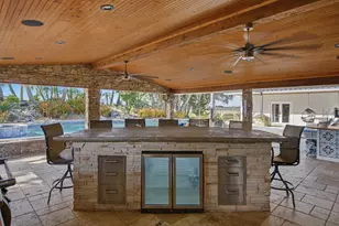 13850 SW Allapattah Rd, Indiantown, FL 34956 - Photo 71