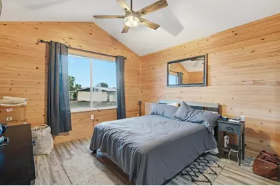 13850 SW Allapattah Road, Indiantown, FL 34956 - Photo 95