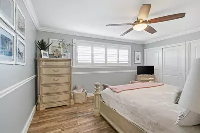 13850 SW Allapattah Road, Indiantown, FL 34956 - Photo 37