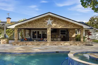 13850 SW Allapattah Road, Indiantown, FL 34956 - Photo 57