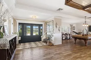 13850 SW Allapattah Rd, Indiantown, FL 34956 - Photo 17