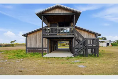 13850 SW Allapattah Road, Indiantown, FL 34956 - Photo 89