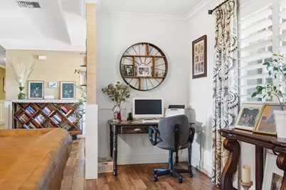 13850 SW Allapattah Road, Indiantown, FL 34956 - Photo 23