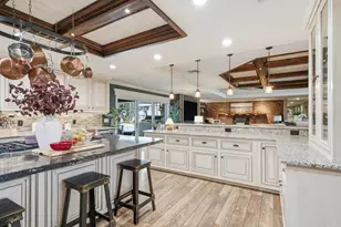 13850 SW Allapattah Rd, Indiantown, FL 34956 - Photo 31