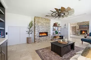 13850 SW Allapattah Rd, Indiantown, FL 34956 - Photo 43