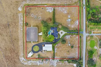 13850 SW Allapattah Road, Indiantown, FL 34956 - Photo 3