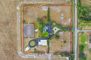 13850 SW Allapattah Rd, Indiantown, FL 34956 - Photo 3