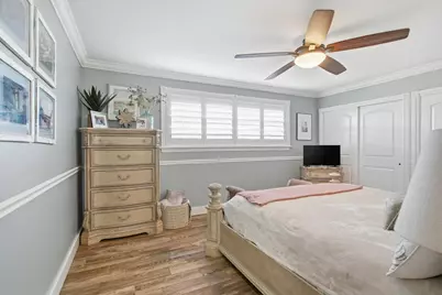 13850 SW Allapattah Road, Indiantown, FL 34956 - Photo 37