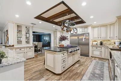 13850 SW Allapattah Road, Indiantown, FL 34956 - Photo 27