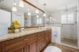 13850 SW Allapattah Rd, Indiantown, FL 34956 - Photo 41