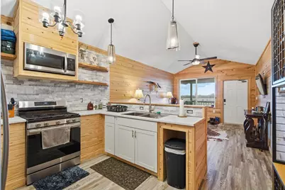 13850 SW Allapattah Road, Indiantown, FL 34956 - Photo 93