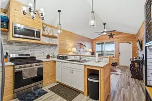 13850 SW Allapattah Rd, Indiantown, FL 34956 - Photo 93