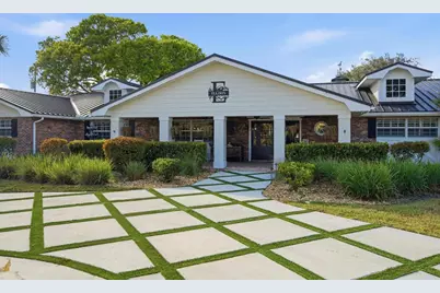 13850 SW Allapattah Road, Indiantown, FL 34956 - Photo 75