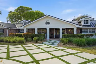 13850 SW Allapattah Rd, Indiantown, FL 34956 - Photo 75