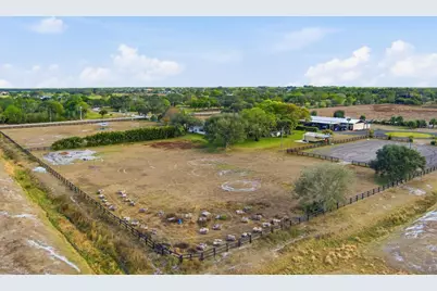 13850 SW Allapattah Road, Indiantown, FL 34956 - Photo 13