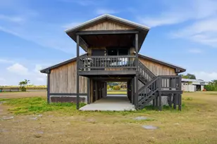 13850 SW Allapattah Rd, Indiantown, FL 34956 - Photo 89