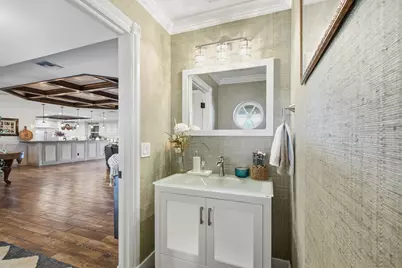 13850 SW Allapattah Road, Indiantown, FL 34956 - Photo 35