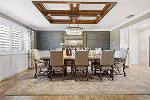 13850 SW Allapattah Rd, Indiantown, FL 34956 - Photo 25