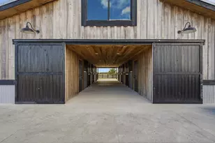 13850 SW Allapattah Rd, Indiantown, FL 34956 - Photo 87