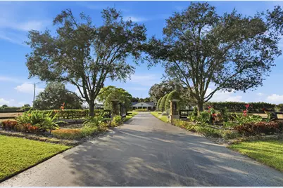 13850 SW Allapattah Road, Indiantown, FL 34956 - Photo 35