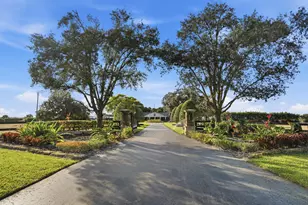 13850 SW Allapattah Rd, Indiantown, FL 34956 - Photo 35