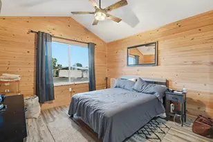 13850 SW Allapattah Rd, Indiantown, FL 34956 - Photo 95