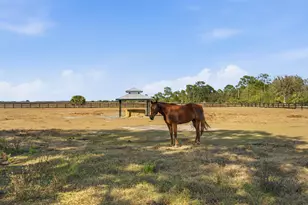 13850 SW Allapattah Rd, Indiantown, FL 34956 - Photo 83