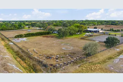 13850 SW Allapattah Road, Indiantown, FL 34956 - Photo 13