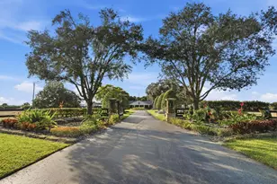 13850 SW Allapattah Rd, Indiantown, FL 34956 - Photo 97