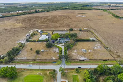 13850 SW Allapattah Road, Indiantown, FL 34956 - Photo 9