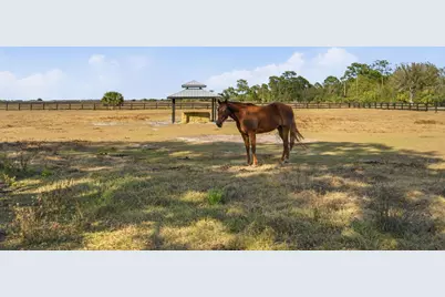 13850 SW Allapattah Road, Indiantown, FL 34956 - Photo 83