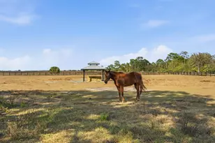 13850 SW Allapattah Rd, Indiantown, FL 34956 - Photo 83