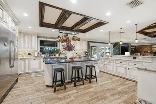 13850 SW Allapattah Rd, Indiantown, FL 34956 - Photo 33