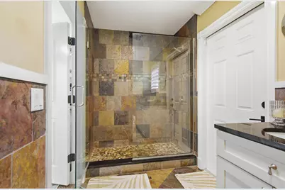 13850 SW Allapattah Road, Indiantown, FL 34956 - Photo 53