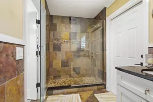 13850 SW Allapattah Rd, Indiantown, FL 34956 - Photo 53