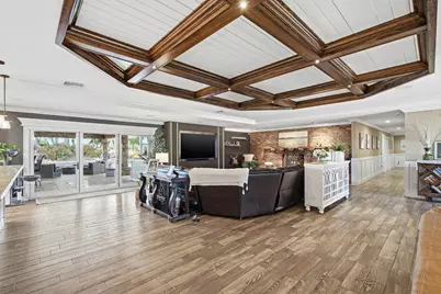 13850 SW Allapattah Road, Indiantown, FL 34956 - Photo 17