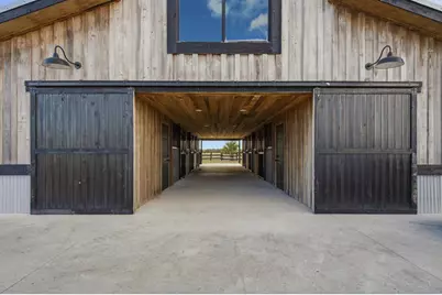 13850 SW Allapattah Road, Indiantown, FL 34956 - Photo 87