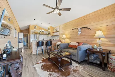 13850 SW Allapattah Road, Indiantown, FL 34956 - Photo 91