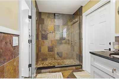 13850 SW Allapattah Road, Indiantown, FL 34956 - Photo 53