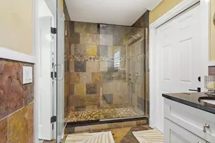 13850 SW Allapattah Rd, Indiantown, FL 34956 - Photo 53