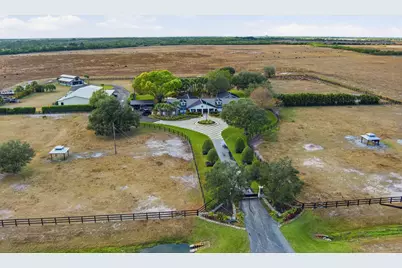 13850 SW Allapattah Road, Indiantown, FL 34956 - Photo 9