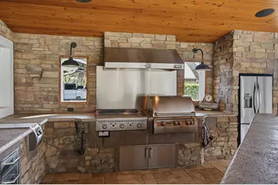 13850 SW Allapattah Road, Indiantown, FL 34956 - Photo 69