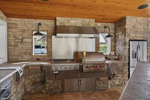 13850 SW Allapattah Rd, Indiantown, FL 34956 - Photo 69