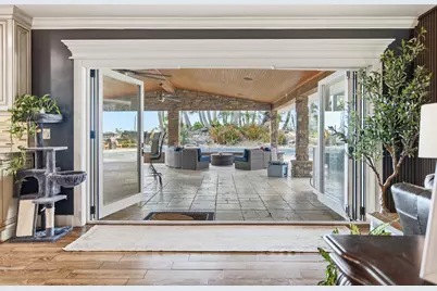 13850 SW Allapattah Road, Indiantown, FL 34956 - Photo 55