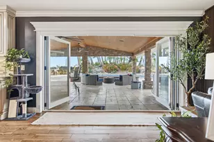 13850 SW Allapattah Rd, Indiantown, FL 34956 - Photo 55