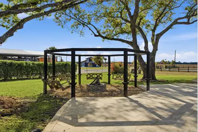 13850 SW Allapattah Road, Indiantown, FL 34956 - Photo 57