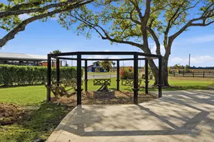 13850 SW Allapattah Rd, Indiantown, FL 34956 - Photo 57