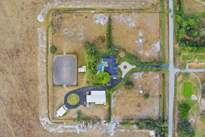 13850 SW Allapattah Road, Indiantown, FL 34956 - Photo 3